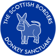 The Scottish Borders Donkey Sanctuary