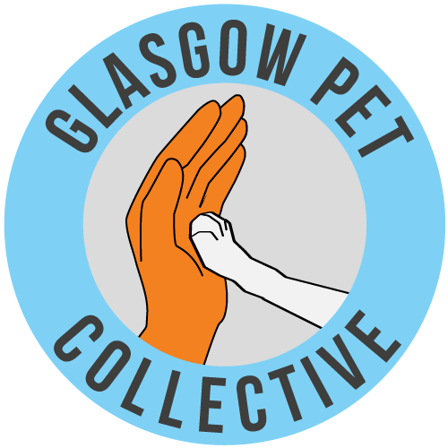 Glasgow Pet Collective