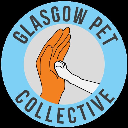 New Charity Spotlight - Glasgow Pet Collective